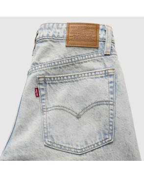 LEVI'S® Baggy Dad Barrel...